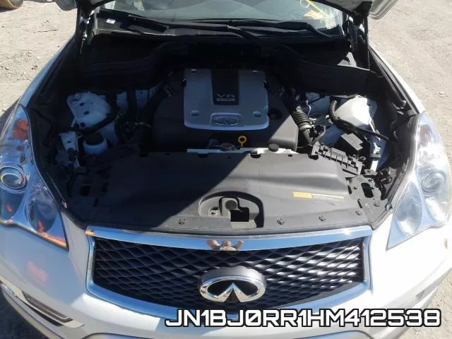JN1BJ0RR1HM412538