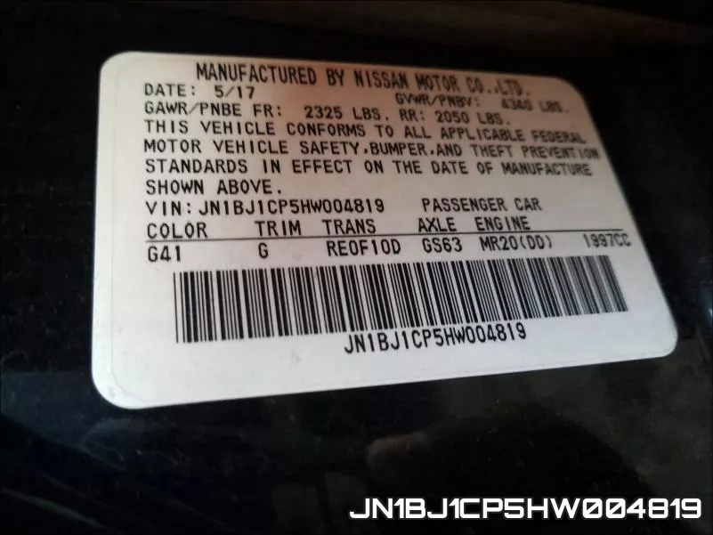 JN1BJ1CP5HW004819_10.webp
