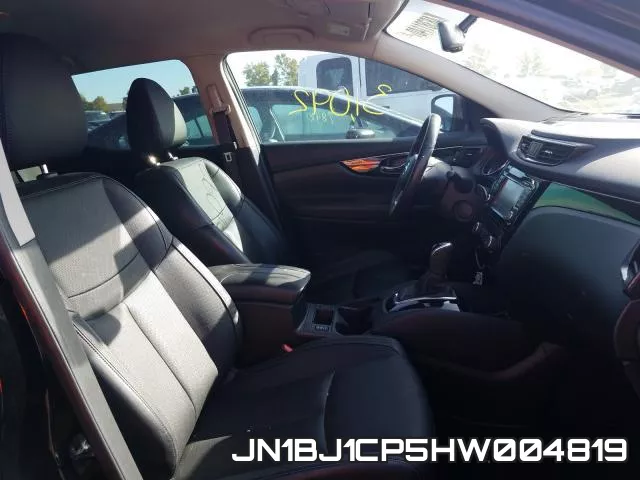 JN1BJ1CP5HW004819_5.webp