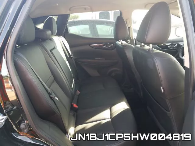 JN1BJ1CP5HW004819_6.webp