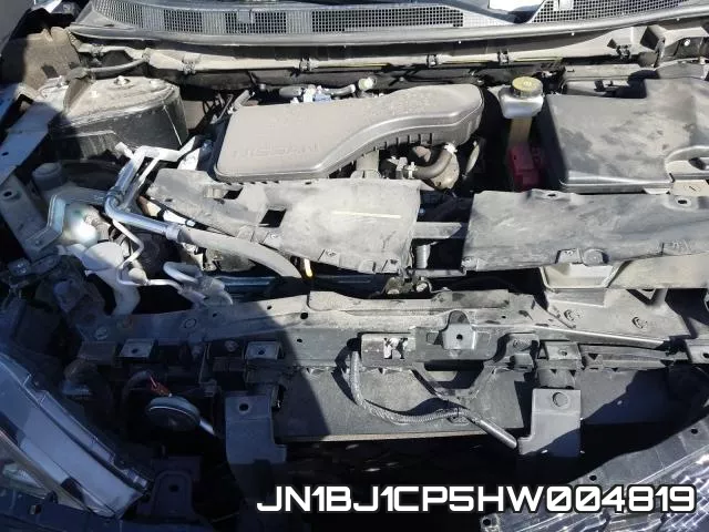 JN1BJ1CP5HW004819_7.webp