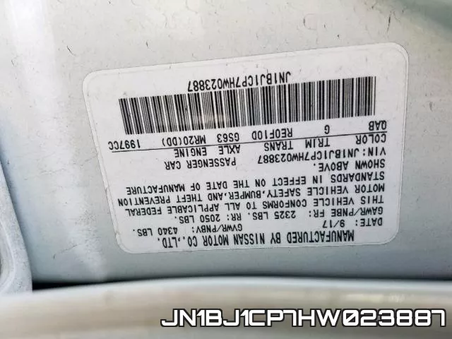 JN1BJ1CP7HW023887_10.webp