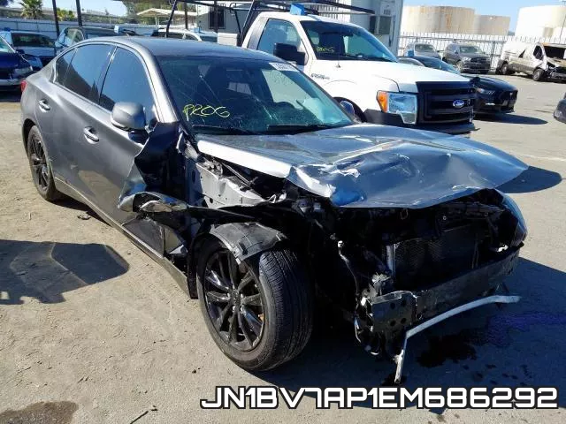 JN1BV7AP1EM686292