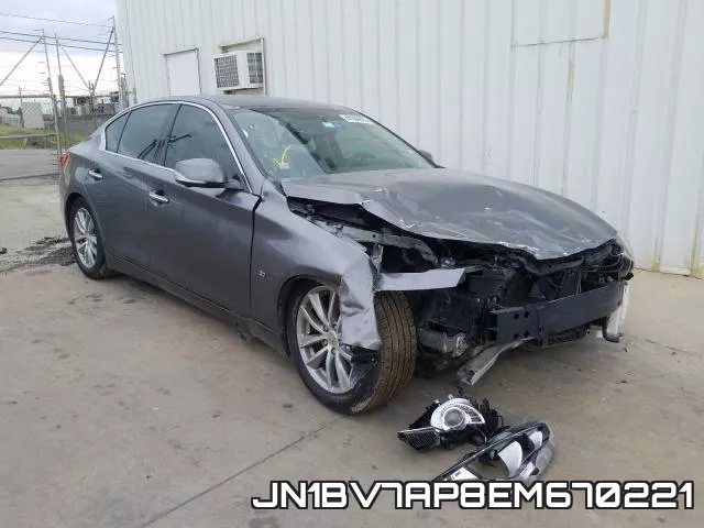 JN1BV7AP8EM670221