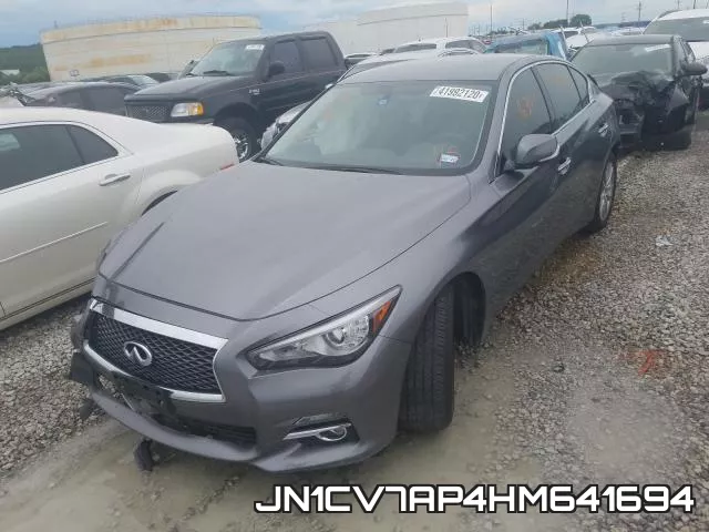 JN1CV7AP4HM641694