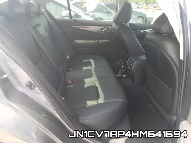 JN1CV7AP4HM641694_6.webp