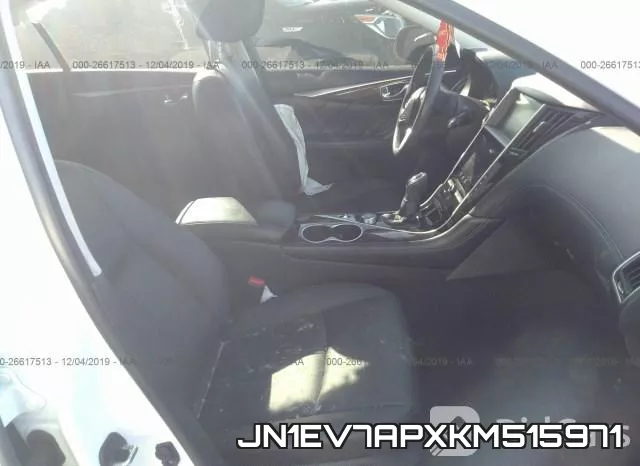 JN1EV7APXKM515971