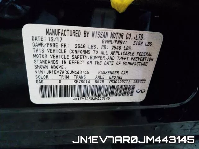 JN1EV7AR0JM443145_10.webp