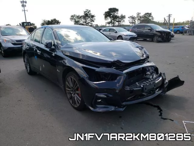 JN1FV7AR2KM801285