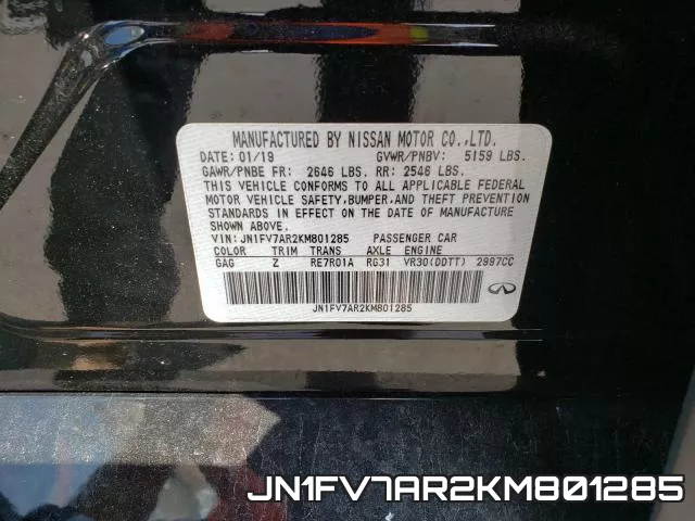JN1FV7AR2KM801285_10.webp