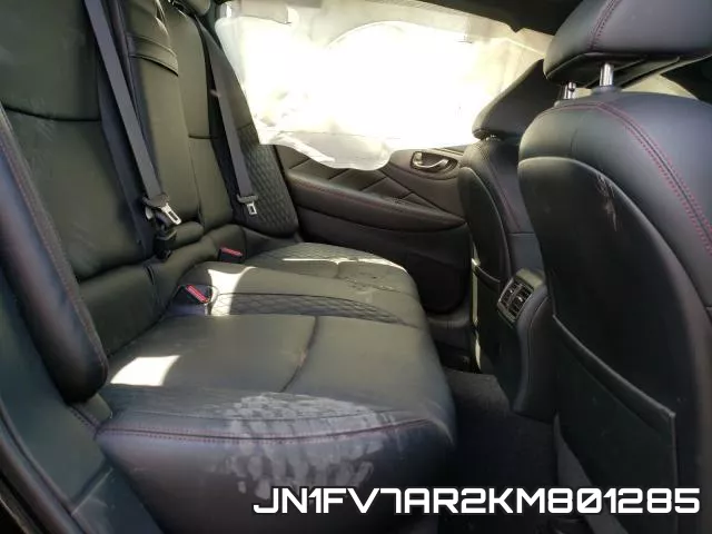 JN1FV7AR2KM801285_6.webp