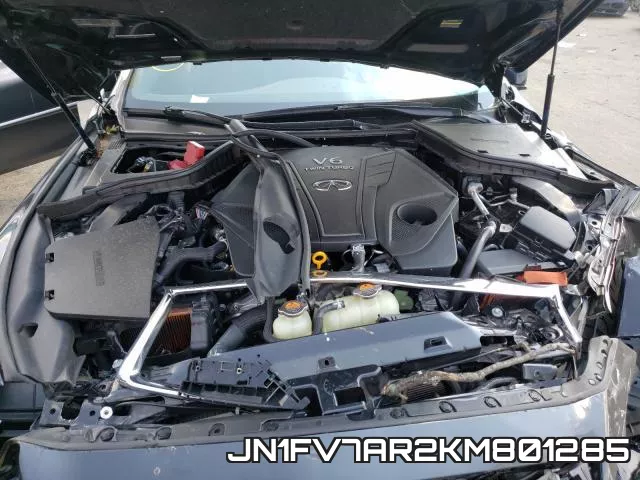 JN1FV7AR2KM801285_7.webp