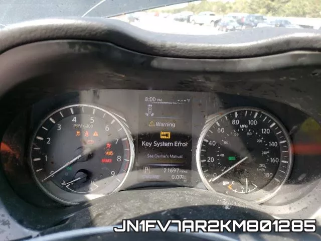 JN1FV7AR2KM801285_8.webp
