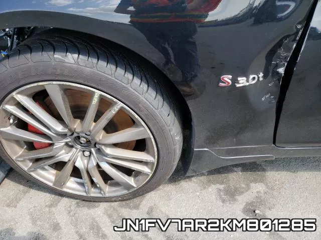 JN1FV7AR2KM801285_9.webp