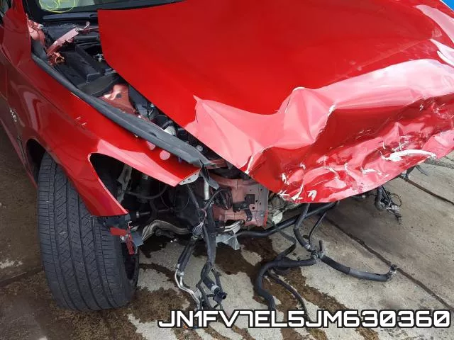 JN1FV7EL5JM630360_9.webp