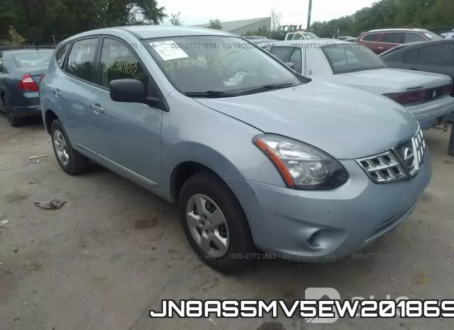 JN8AS5MV5EW201869