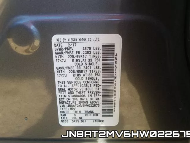 JN8AT2MV6HW022675_10.webp