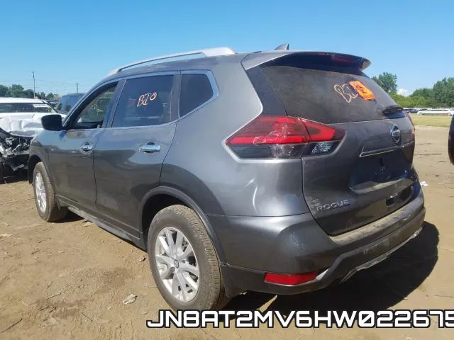 JN8AT2MV6HW022675_3.webp