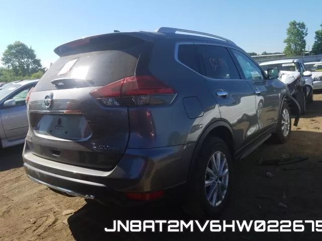 JN8AT2MV6HW022675