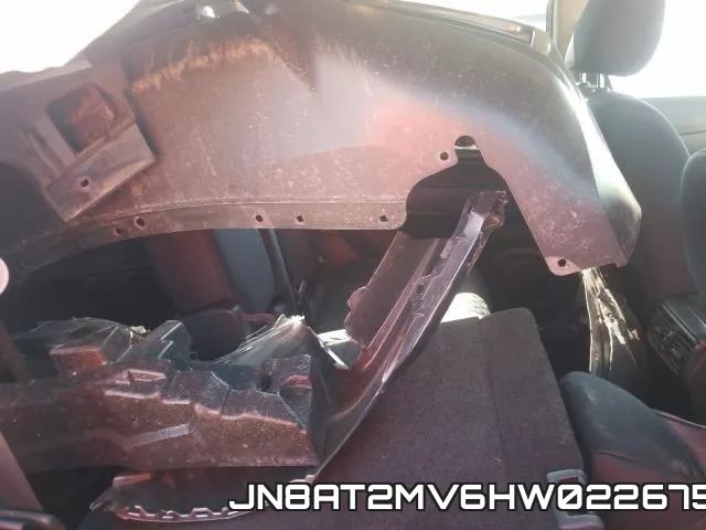 JN8AT2MV6HW022675_6.webp