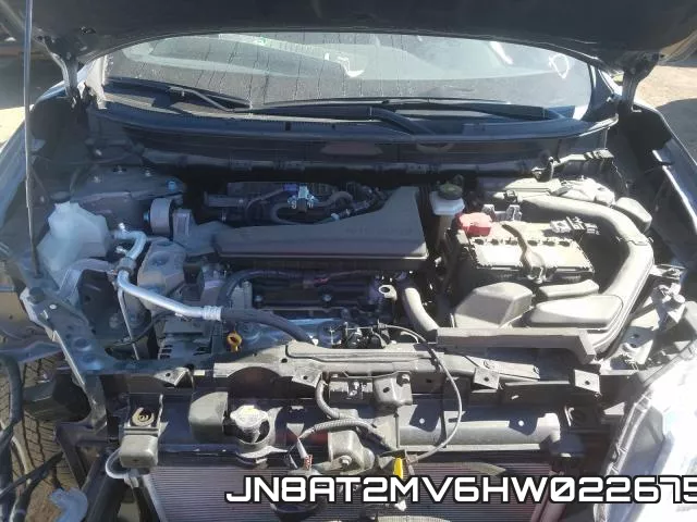 JN8AT2MV6HW022675_7.webp