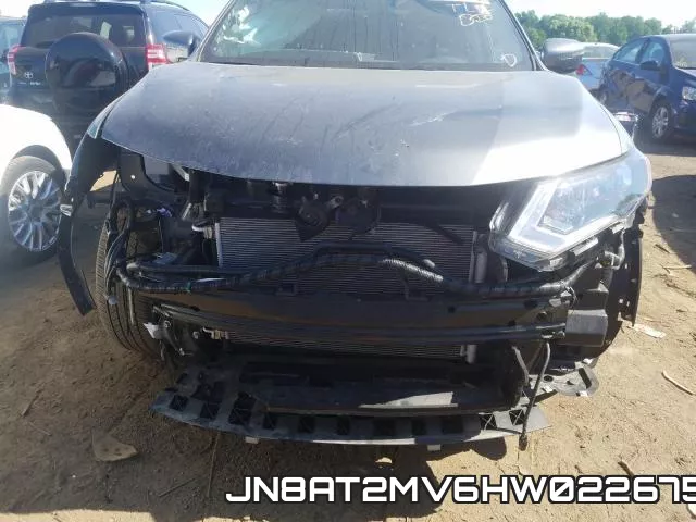 JN8AT2MV6HW022675_9.webp