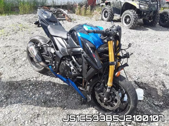 JS1C533B5J2100107_1.webp