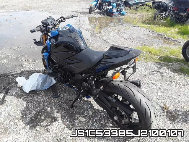JS1C533B5J2100107_3.webp