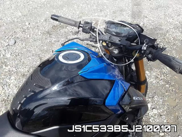 JS1C533B5J2100107_5.webp