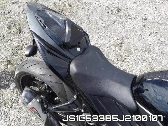 JS1C533B5J2100107_6.webp