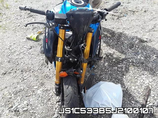 JS1C533B5J2100107_9.webp