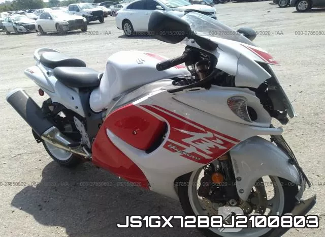 JS1GX72B8J2100803_1.webp