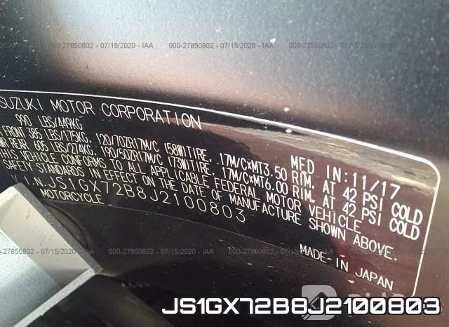 JS1GX72B8J2100803_10.webp