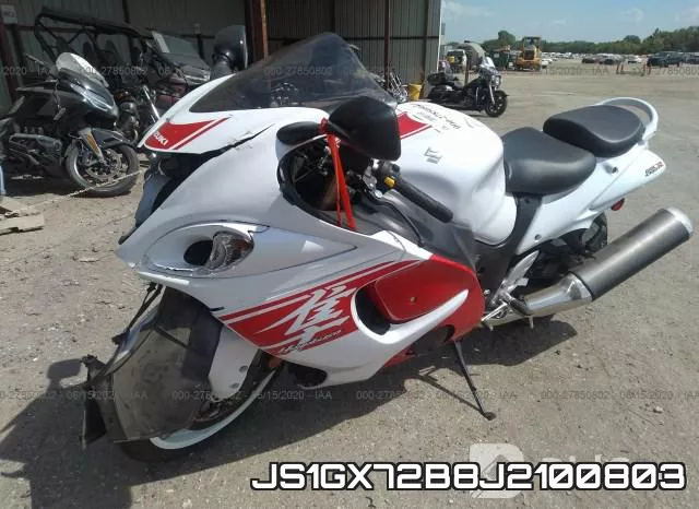 JS1GX72B8J2100803_2.webp