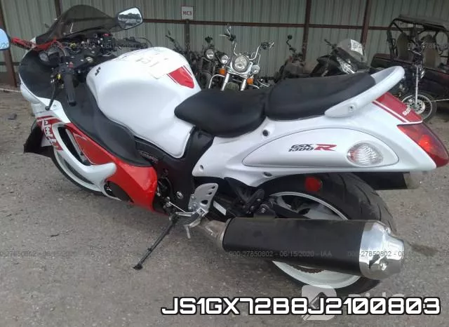 JS1GX72B8J2100803_3.webp