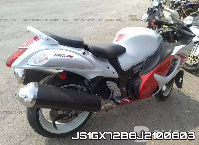 JS1GX72B8J2100803_4.webp