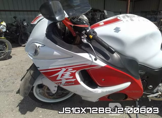 JS1GX72B8J2100803