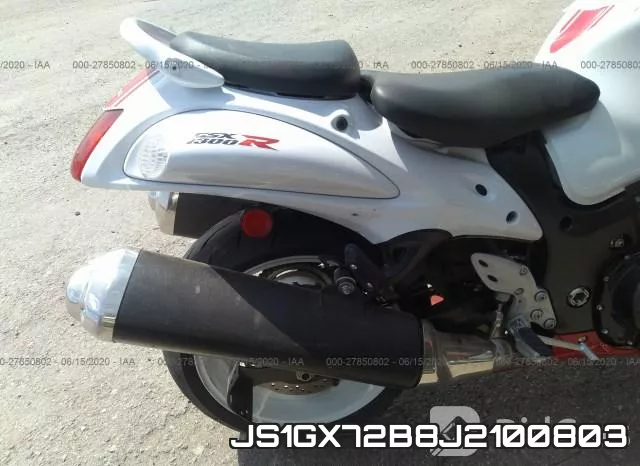 JS1GX72B8J2100803_6.webp