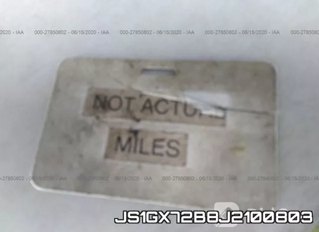 JS1GX72B8J2100803