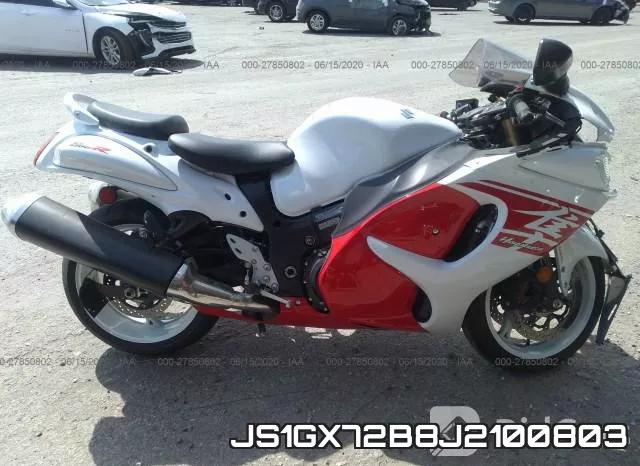 JS1GX72B8J2100803_8.webp
