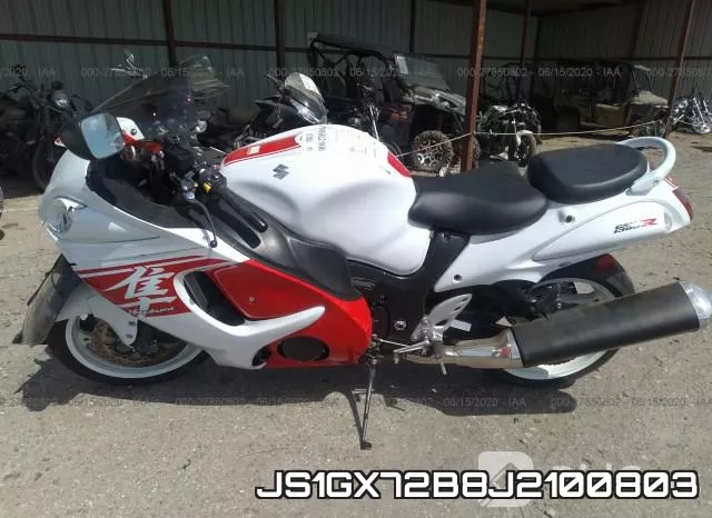 JS1GX72B8J2100803