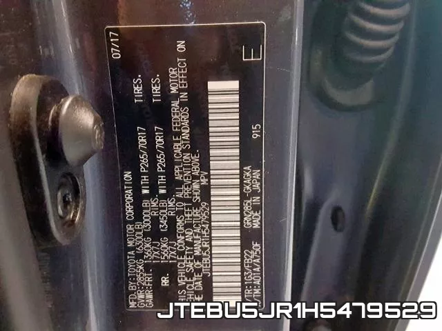 JTEBU5JR1H5479529_10.webp