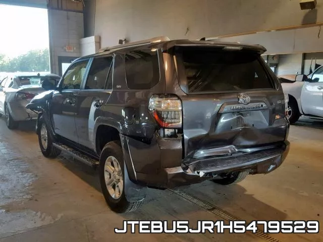 JTEBU5JR1H5479529_3.webp