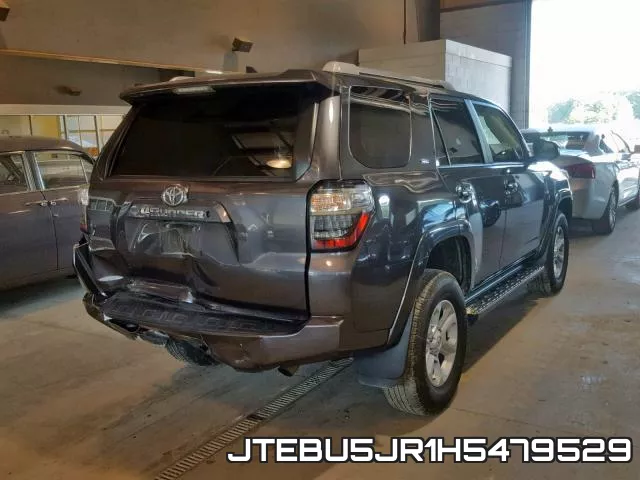 JTEBU5JR1H5479529_4.webp