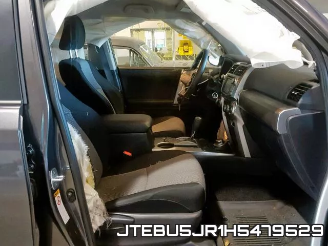 JTEBU5JR1H5479529_5.webp