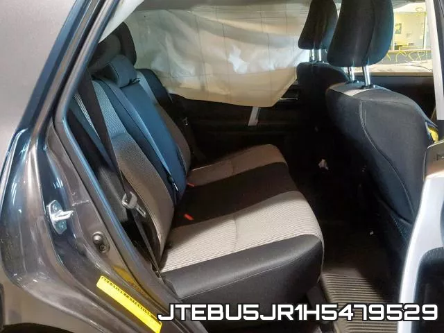 JTEBU5JR1H5479529_6.webp