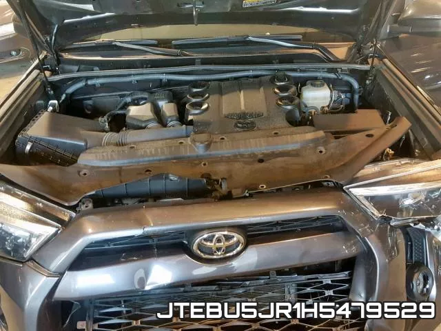 JTEBU5JR1H5479529_7.webp