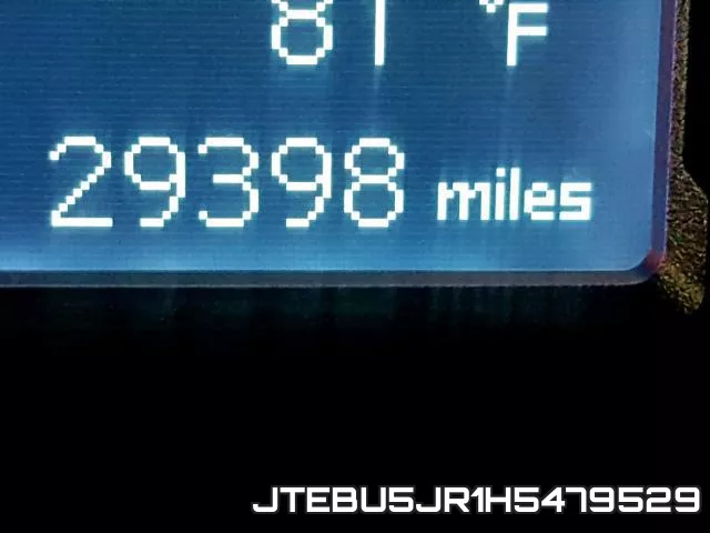 JTEBU5JR1H5479529_8.webp
