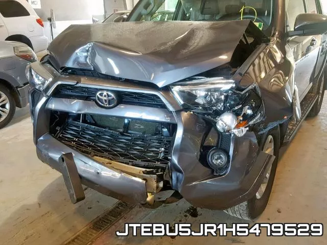 JTEBU5JR1H5479529