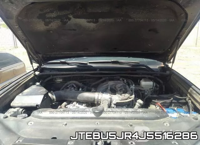 JTEBU5JR4J5516286_10.webp